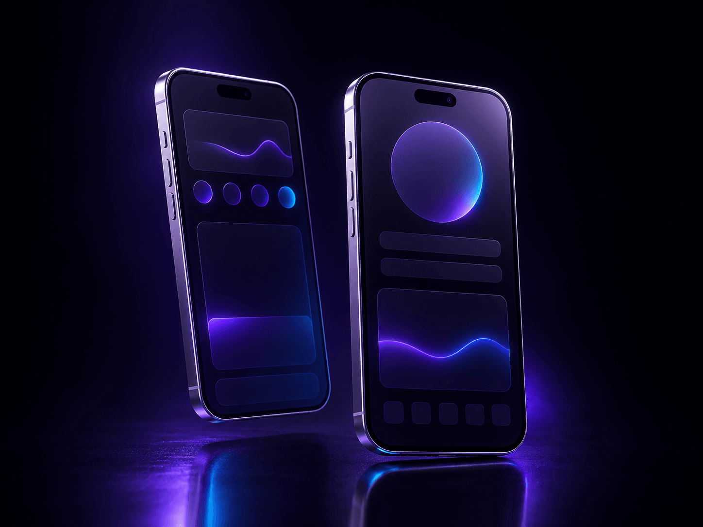 app