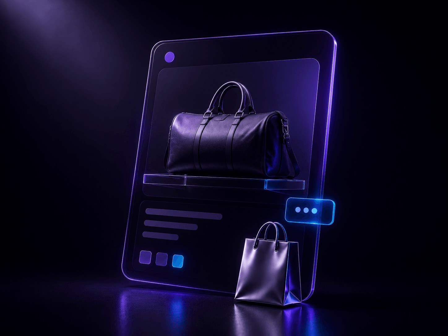 ecommerce