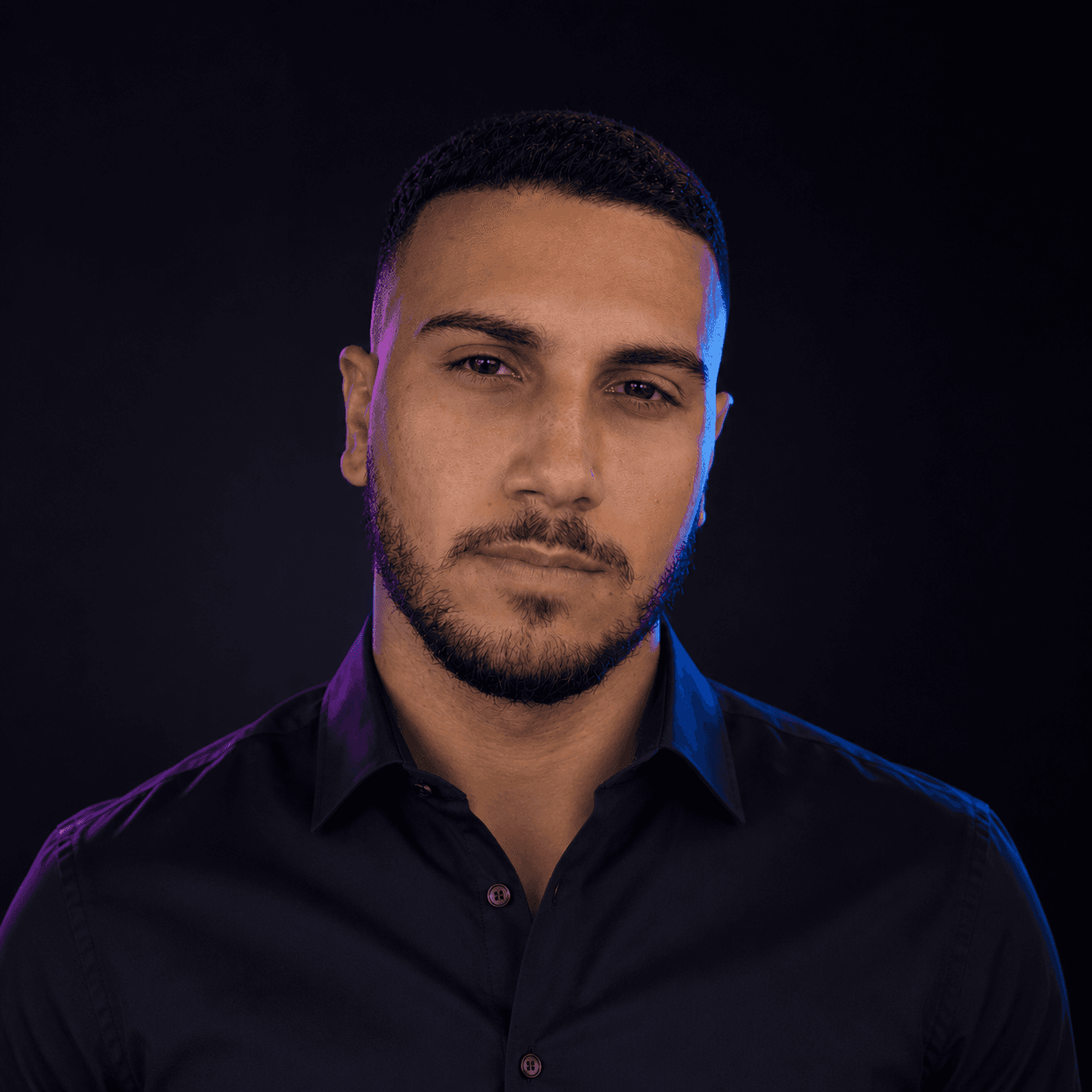 KASE Founder